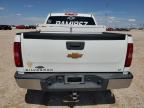 2013 Chevrolet Silverado C1500 Lt for Sale in Andrews, TX - Front End