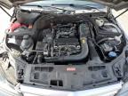 2013 Mercedes-Benz C 250 за продажба в North Las Vegas, NV - Front End