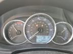2015 Toyota Corolla L en Venta en Louisville, KY - Front End