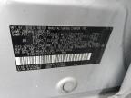 2013 Toyota Rav4 Limited na sprzedaż w Hayward, CA - Front End