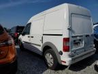 2013 Ford Transit Connect Xlt للبيع في Riverview، FL - Normal Wear