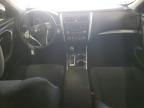 2014 Nissan Altima 2.5 for Sale in Ham Lake, MN - Rear End