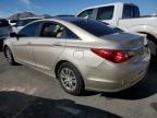 North Las Vegas, NV에서 판매 중인 2011 Hyundai Sonata Gls - Vandalism