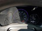 Hurricane, WV에서 판매 중인 2017 Honda Hr-V Ex - Front End