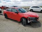 2024 Honda Civic Sport for Sale in Albuquerque, NM - Front End