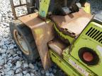 Barberton, OH에서 판매 중인 1992 Clark Forklift - All Over