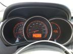 Baltimore, MD에서 판매 중인 2010 Nissan Murano S - Front End