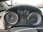 2012 Buick Verano  na sprzedaż w Wayland, MI - Rear End
