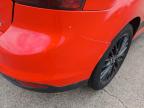 2014 FORD FOCUS ZETE for sale at Copart NEWBURY