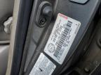 2002 TOYOTA CAMRY LE à vendre chez Copart ON - COOKSTOWN