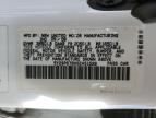 2009 Pontiac Vibe  на продаже в Louisville, KY - Mechanical