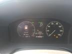 2024 Honda Cr-V Sport Touring for Sale in Columbus, OH - Rear End