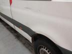 2020 MERCEDES BENZ SPRINTER for sale at Copart CASTLEDERMOT - IRELAND