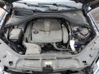 2018 Mercedes-Benz Gle 350 4Matic   na sprzedaż w Colorado Springs, CO - Front End