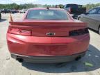 2018 Chevrolet Camaro Lt for Sale in Savannah, GA - Side