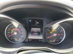 2015 Mercedes-Benz C 300 за продажба в Sacramento, CA - Mechanical