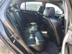 2004 Acura Tl  for Sale in Elgin, IL - Front End