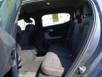 2023 POLE STAR 2 for sale at Copart CHESTER
