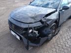 2023 PEUGEOT 408 ALLURE for sale at Copart WESTBURY