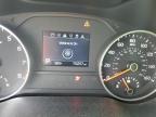 2022 Kia Sportage Ex zu verkaufen in Gaston, SC - Front End