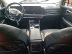 Eight Mile, AL에서 판매 중인 2023 Kia Sportage Ex   - Front End