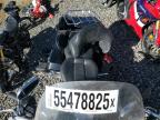 2010 Harley-Davidson Flhtk  for Sale in Reno, NV - Front End
