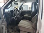 2017 Chevrolet Express G2500 за продажба в Pekin, IL - Minor Dent/Scratches