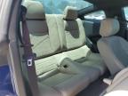 2014 Ford Mustang  zu verkaufen in Opa Locka, FL - Front End