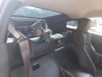2008 Nissan 350Z Coupe for Sale in Portland, OR - Front End