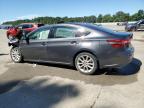 2013 Toyota Avalon Base for Sale in Shreveport, LA - Front End