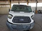 Phoenix, AZ에서 판매 중인 2015 Ford Transit T-350 - All Over