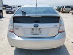 2011 Toyota Prius  продається в Haslet, TX - Front End