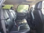 2009 Chevrolet Tahoe Hybrid for Sale in Arlington, WA - Mechanical