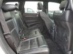 Elgin, IL에서 판매 중인 2018 Jeep Grand Cherokee Overland - Minor Dent/Scratches