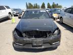 2011 Mercedes-Benz C 300 იყიდება American Canyon-ში, CA - Front End