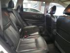 2014 Nissan Rogue S for Sale in East Granby, CT - Minor Dent/Scratches