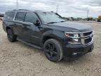 2018 Chevrolet Suburban K1500 Lt for Sale in Columbus, OH - Rollover