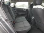 2019 Nissan Sentra S за продажба в Chalfont, PA - Front End
