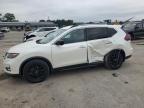 2018 Nissan Rogue S იყიდება Harleyville-ში, SC - Rear End