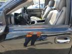 2005 Chevrolet Suburban C1500 zu verkaufen in Harleyville, SC - All Over