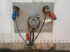 2006 Wabash                      Wabash for Sale in Colton, CA - Normal Wear