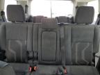 West Palm Beach, FL에서 판매 중인 2015 Ford Transit Connect Xlt - Water/Flood