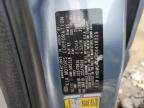 2012 Kia Sedona Lx на продаже в Waldorf, MD - Side