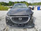 2018 Mazda Cx-3 Sport for Sale in Fairburn, GA - Front End