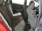2010 Toyota Prius  იყიდება Candia-ში, NH - Normal Wear