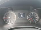 2020 Kia Optima Lx   for Sale in Earlington, KY - Hail