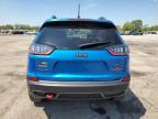 Dyer, IN에서 판매 중인 2019 Jeep Cherokee Trailhawk - Front End