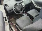 2009 Toyota Yaris  for Sale in Dunn, NC - All Over