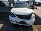 2006 Chevrolet Cobalt Ss for Sale in Hayward, CA - Front End