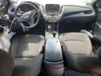 2019 Chevrolet Malibu Rs   for Sale in Montgomery, AL - Rear End